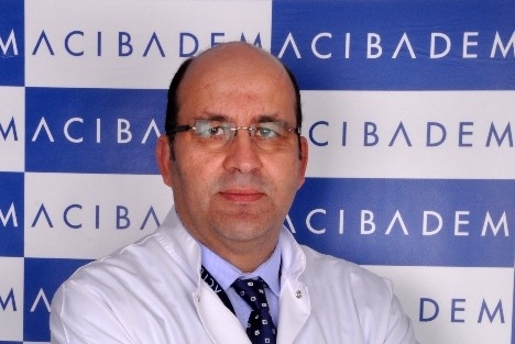 Acıbadem Adana’da "engel" Yok