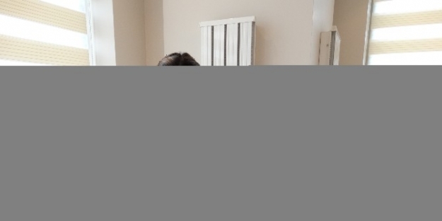 Doğumdan Sonra En Az 6 Ay Bekleyin !