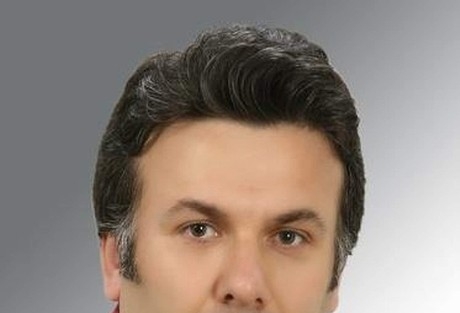 Mhp İl Genel Meclis Üyesi Bülent Demirbaş: