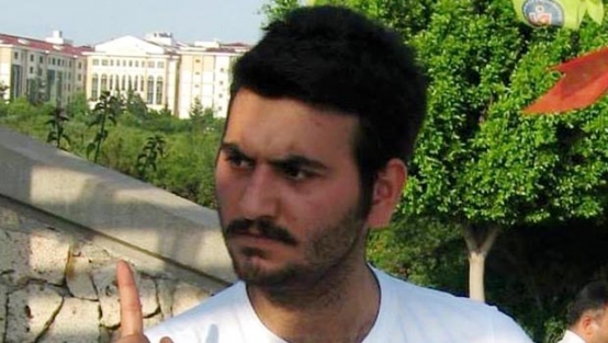 Kalp krizini araştırırken öldü!