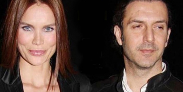 Ebru Şallı soyadını neden değiştirmiyor?