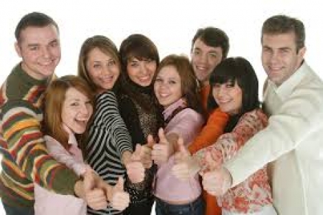 Eğitim Şurası'nda öğrencilere ilk kez "oy" hakkı tanındı!