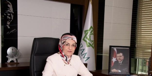 Başkan Toru’dan Engelliler Günü Mesajı