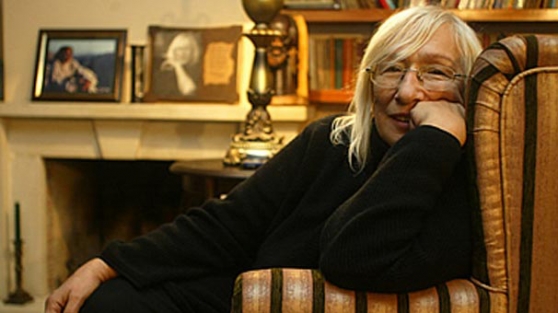 Alatlı konuştu, Emine Erdoğan ağladı