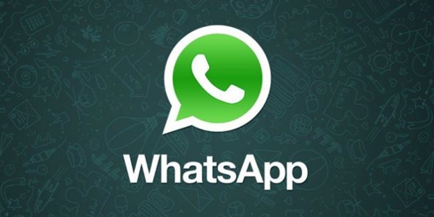 Gelen mesajı açarsanız WhatsApp'ınız kilitleniyor!