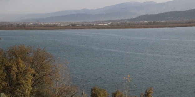 Eski günlerine dönüyor