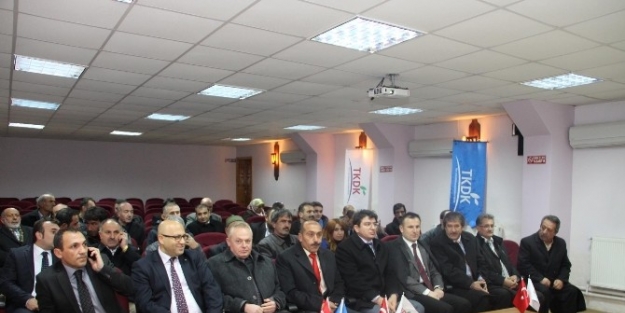 Çiftçilere Hibe Fırsatı