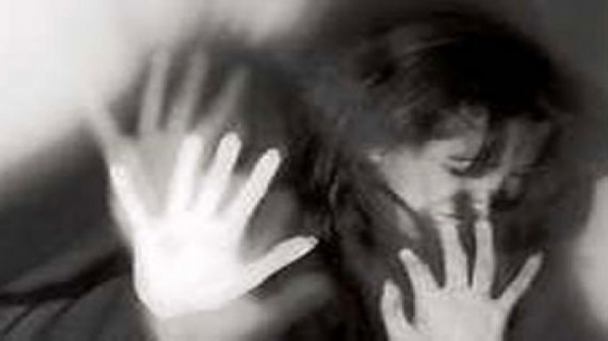 11 yaşındaki kıza 46 yaşındaki adam...