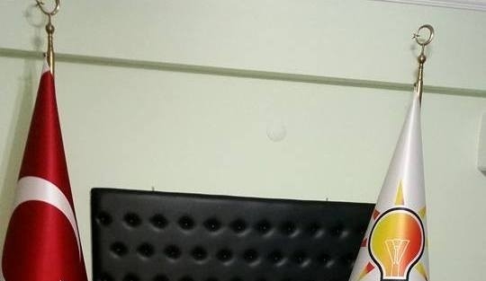 Bakan Eroğlu Salihli’ye Gelecek