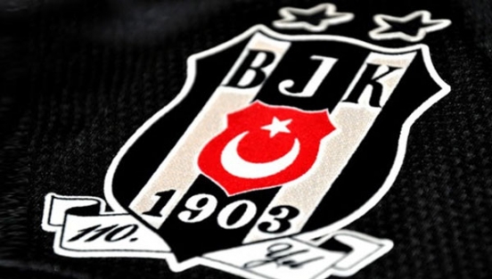 Beşiktaş 4 futbolcusu için harekete geçti