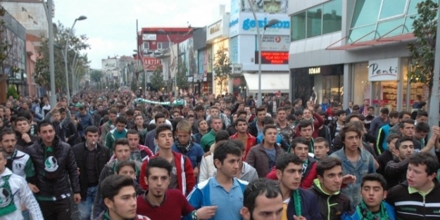 Yaklaşık Bir Milyon Nüfuslu Sakarya’da Mobil Aidat Sistemine Bin Kişi Üye Oldu