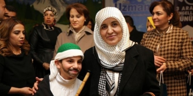 Kiremitci: “bütün Engelleri Kaldıracağız”