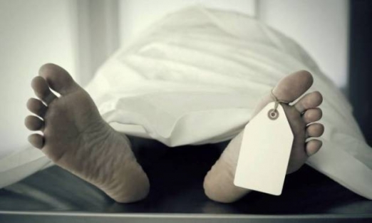 6 karısı birden tecavüz edince nefesi kesildi...