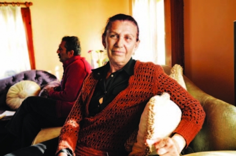 Yavuz Bingöl'ün annesinden tokat gibi cevap!