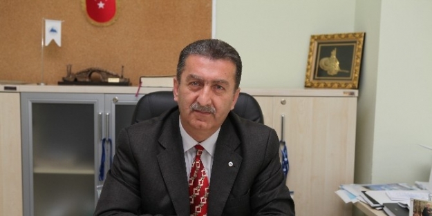 Kent Konseyinden Kadınlara İki Kurs