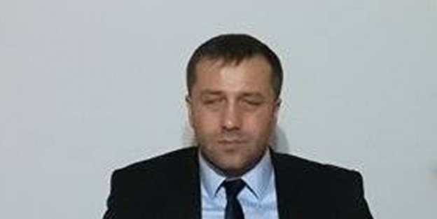 Korkut,“alaplı’da Bin Engelli Vatandaşımız Var”