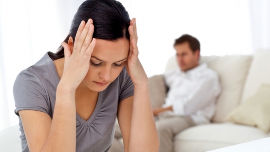 Ayrılmanın en kötü yolları