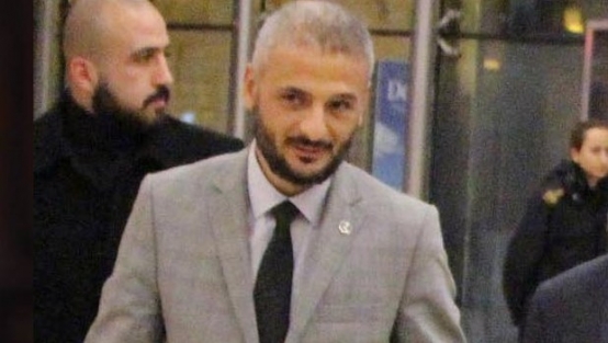 BBP'li Başkan'dan bedelli yapacaklara şok sözler