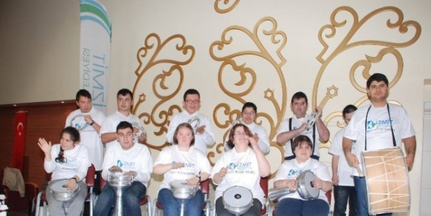 Engelsiz  Kariyer Günü İstihdam Sağlıyor