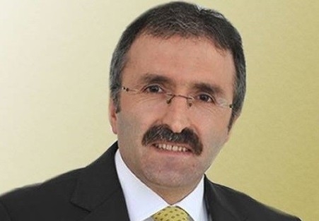 Ak Parti Ekonomi Zirvesi Erzurum’da…