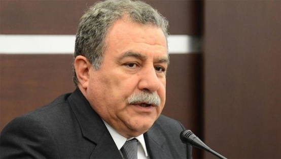 Güler "30 yaşındaki adamı her gün takip mi edeceğim!"