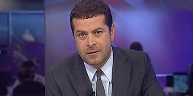 Yavuz Bingöl'e bir tepkide Özdemir'den