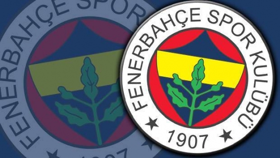 Fenerbahçe'de felaket