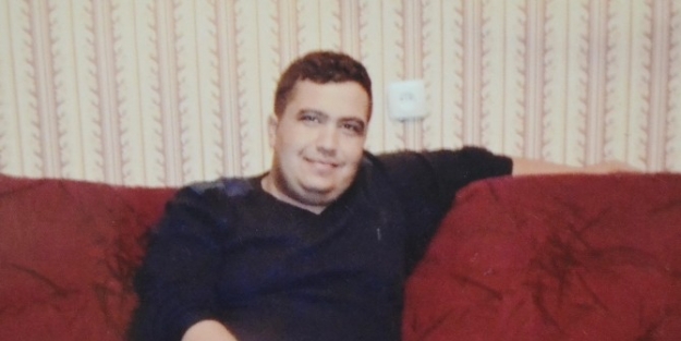 Gürcistan’da Toprak Altında Kalan Türk İşçiden 7 Aydır Haber Yok