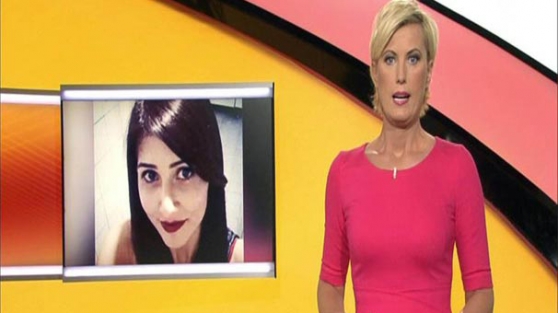 Almanlar bu soruyu soruyor