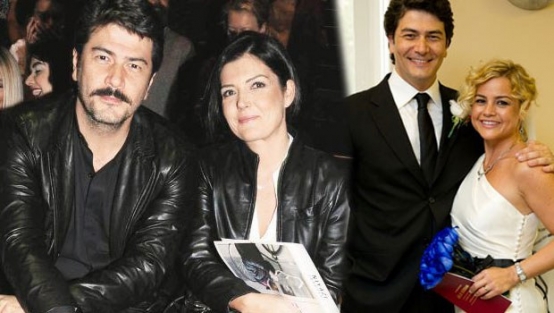 Vatan Şaşmaz o dövmeyi sildirdi!