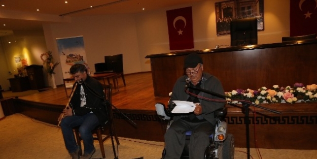 Psikolog İlknur Peder: