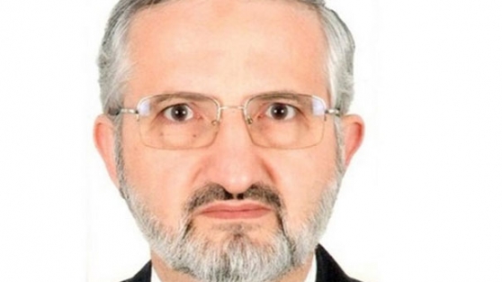 Ünlü işadamı Fahreddin Tivnikli vefat etti