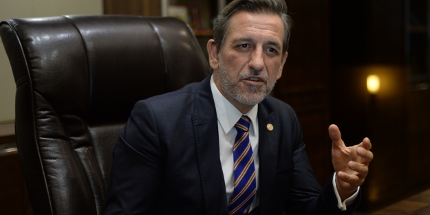 Petrol fiyatlarındaki düşüş cari açığa ve enflasyona yarayacak