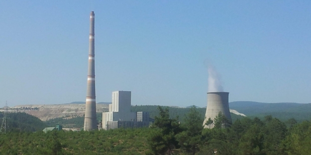 Bursalı işçilere mahkemeden red yanıtı!