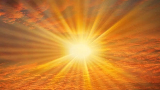 Dünyanın en sıcak yılını yaşadık