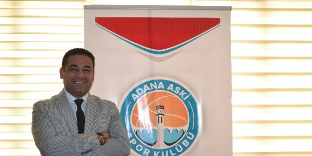 Adana Aski Spor, Galibiyet Serisi Yakalamak İstiyor