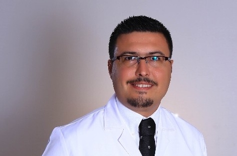 Çocuklari Kış Hastalıklarından Koruyun