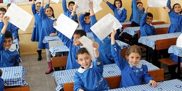 Karma eğitimin kaldırılması komisyondan geçmedi