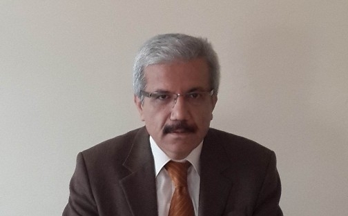 Tatar: "maden Kazaları Kader Değildir"