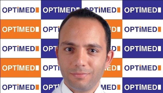 Çocuklarda Alt Islatma Problemi