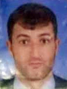 Manisa’da Tren Kazası: 1 Ölü