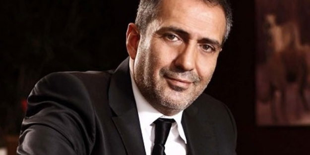 Yazuz Bingöl'e dava şoku!