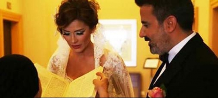 Küçük Emrah doğdu