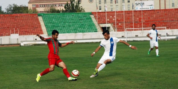 Galatasaray maçı kriz oldu