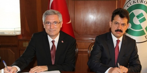 Kamu Hizmeti Hükümlüleri Cezalarını Kamu Kurumlarında Çalişarak Tamamlayacak