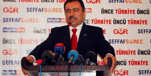 Yazıcıoğlu davasında flaş gelişme