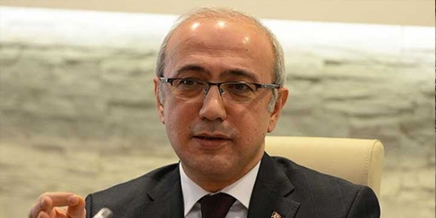 4G'ye geçiş tarihi açıklandı