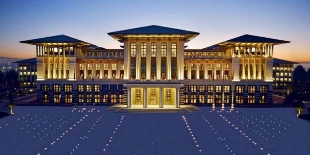 Atatürk'ün vasiyetine bakılacak