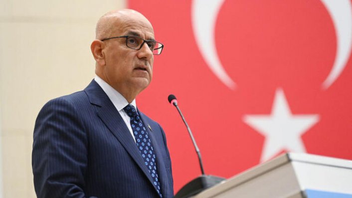 Bakan Kirişci: "Gıdanı koru, sofrana sahip çık"