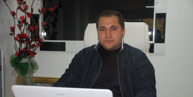 Araçlara Bakım Uyarısı